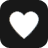 icon-2