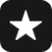 icon-3